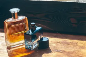 Perfumy YSL