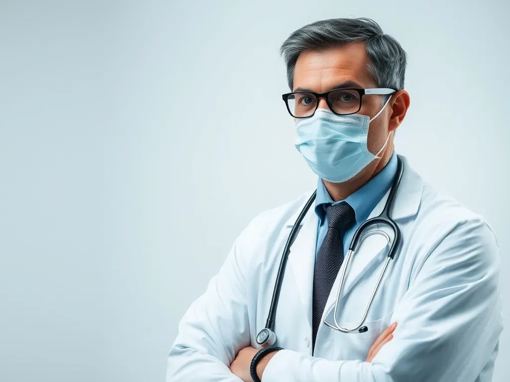 Przygotowanie do radioterapii