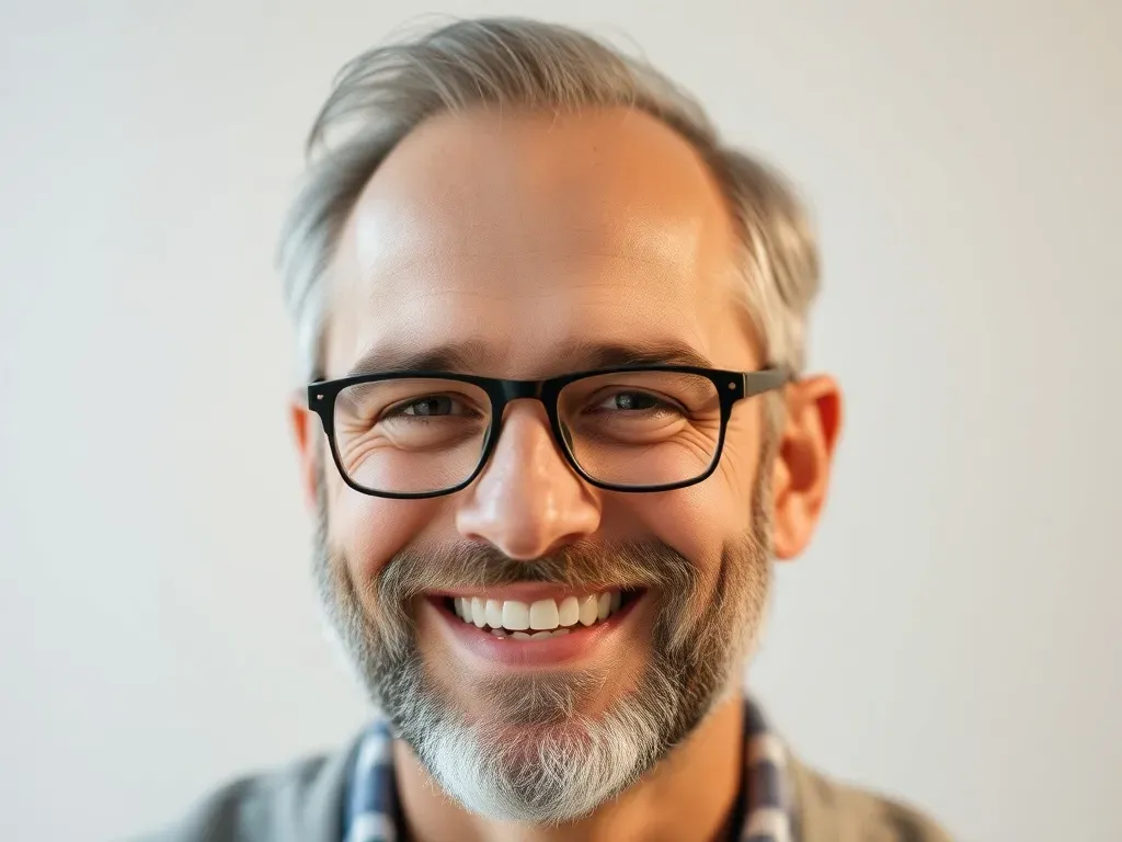 Stomatologia estetyczna