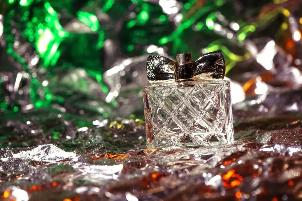 Jakie perfumy Prada wybrać na co dzień, a jakie na wieczór?